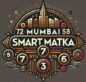 mumbai smart matka